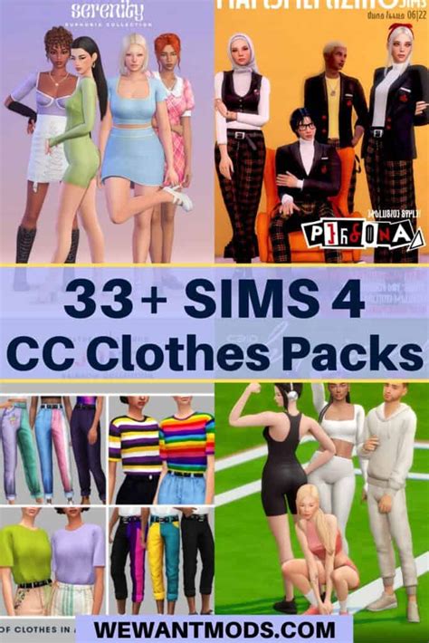 sims 4 how to fix clothing cloned from nude|sims 4 custom cc clothes.